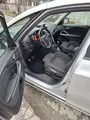Opel Zafira - 6