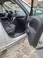 Opel Zafira - 7