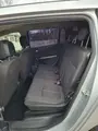 Opel Zafira - 8