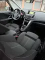 Opel Zafira - 9