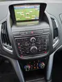 Opel Zafira - 10