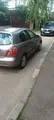 Nissan Almera - 1