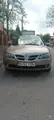 Nissan Almera - 3