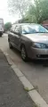Nissan Almera - 4