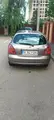 Nissan Almera - 5