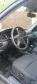 Nissan Almera - 6