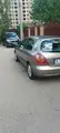 Nissan Almera - 7