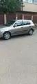 Nissan Almera - 8
