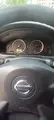 Nissan Almera - 10