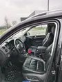 Volkswagen Tiguan - 3