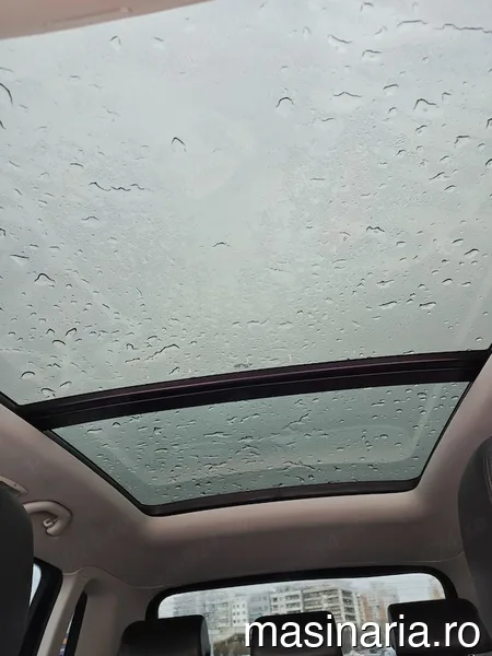 Volkswagen Tiguan #4