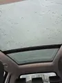Volkswagen Tiguan - 4