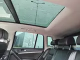 Volkswagen Tiguan - 5