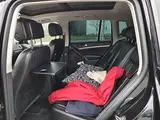 Volkswagen Tiguan - 6