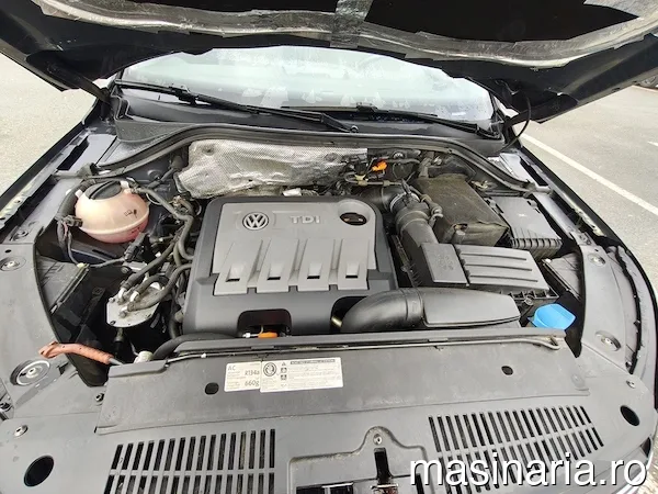 Volkswagen Tiguan #7