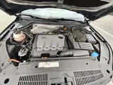 Volkswagen Tiguan - 7