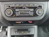 Volkswagen Tiguan - 8