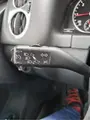 Volkswagen Tiguan - 9