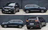 Peugeot 5008 - 1