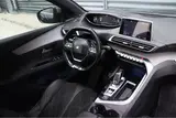 Peugeot 5008 - 3