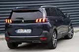 Peugeot 5008 - 4