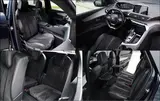 Peugeot 5008 - 5