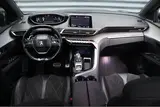Peugeot 5008 - 8
