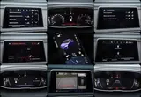 Peugeot 5008 - 9
