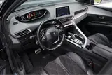 Peugeot 5008 - 10