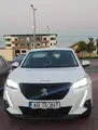 Peugeot 2008 - 1