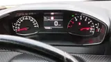 Peugeot 2008 - 2