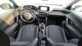 Peugeot 2008 - 3