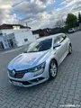 Renault Talisman - 2