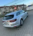 Renault Talisman - 3