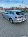 Renault Talisman - 4