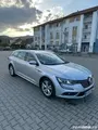 Renault Talisman - 5