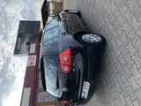 Volkswagen Golf - 2