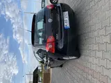 Volkswagen Golf - 3
