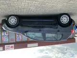 Volkswagen Golf - 4
