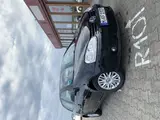 Volkswagen Golf - 5