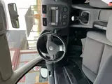 Volkswagen Golf - 7