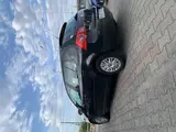 Volkswagen Golf - 8
