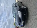 Volkswagen Golf - 9