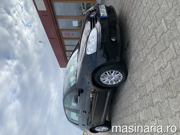 Volkswagen Golf #10