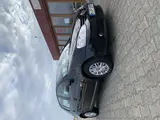 Volkswagen Golf - 10