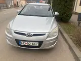 Hyundai i30 - 1