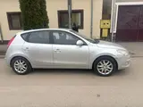 Hyundai i30 - 2