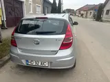 Hyundai i30 - 3