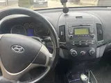 Hyundai i30 - 4