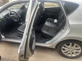 Hyundai i30 - 6